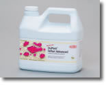 DuPont Teflon Advanced